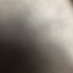 Meet your Posher, Paula